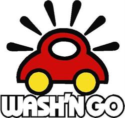 Wash 'n go, Ninove openingstijden