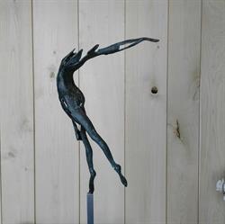 BelleDe Mer, Oostende openingstijden