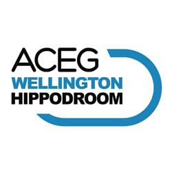 ACEG Wellington Hippodroom, Oostende openingstijden