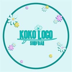 Koko Loco Surfbar, Nieuwpoort openingstijden