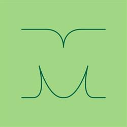 Jeugddienst Merelbeke-Melle, openingstijden