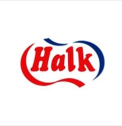 HALK Market - Willebroek, openingstijden