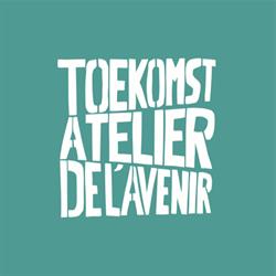 Toekomstatelierdelavenir - TADA, Brussel openingstijden