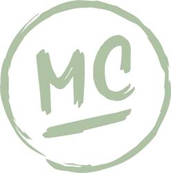 Maisons Clothes by Graphibe Wavre/LLN, openingstijden