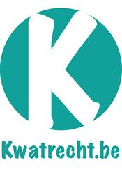 kwatrecht.be, Wetteren openingstijden