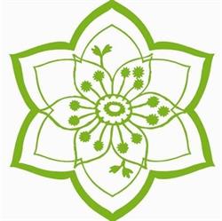 Curayur mondzorgpraktijk, Gent openingstijden