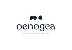 Oenogea Liege, Grâce-Hollogne openingstijden