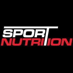 Sport Nutrition Ixelles, openingstijden