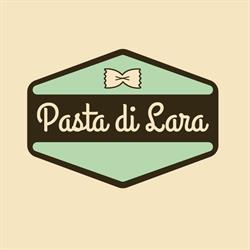 Pasta di Lara, Mechelen openingstijden