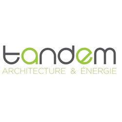 Tandem - Architecture & Énergie scprl, Hoeilaart openingstijden