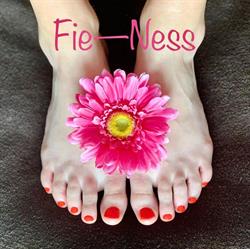 Fie-Ness, Borsbeke openingstijden