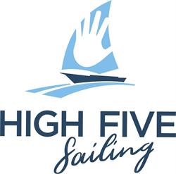 High Five sailing, Nieuwpoort openingstijden