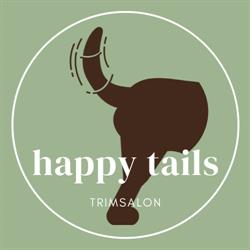 Trimsalon Happy Tails, Hasselt openingstijden