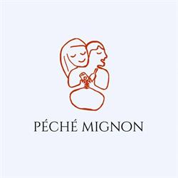 Péché Mignon, Evere openingstijden