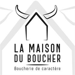 La maison du boucher, Houdemont openingstijden
