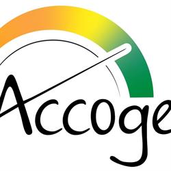 Accoges - Accounting & Tax Services, Anderlecht openingstijden