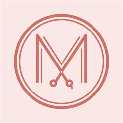 Mélissa - Salon de Coiffure, Manage openingstijden