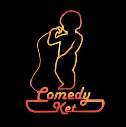 Comedy Ket, Brussel openingstijden