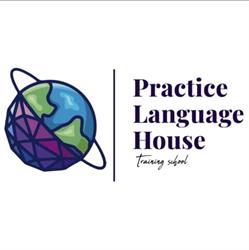 Practice Language House, Charleroi openingstijden
