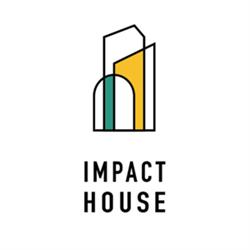Impact House, Brussel openingstijden