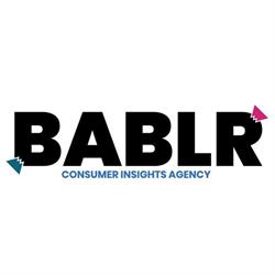 Marktonderzoeksbureau BABLR, Lochristi openingstijden