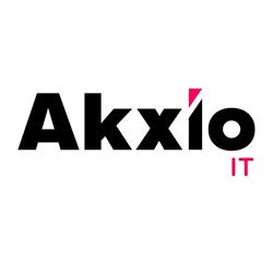 Akxio it, Namen openingstijden