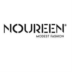 Noureen Modest Fashion, Antwerpen openingstijden