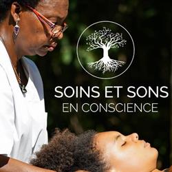 Ecole Soins et Sons en Conscience, Erpent openingstijden
