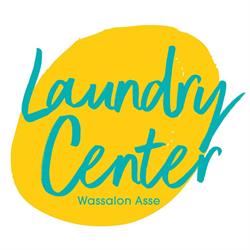 Laundry Center - Asse, openingstijden