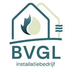BVGL, Bekkevoort openingstijden