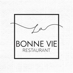 La Bonne Vie restaurant, Stevoort openingstijden