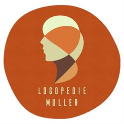 Logopedie Muller, Leffinge openingstijden