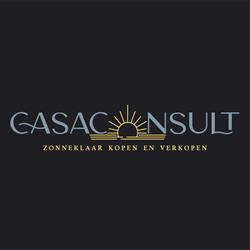 Casaconsult, Liedekerke openingstijden