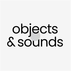 Objects & Sounds, Gent openingstijden