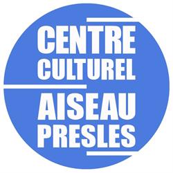 Centre culturel d'Aiseau-Presles, openingstijden