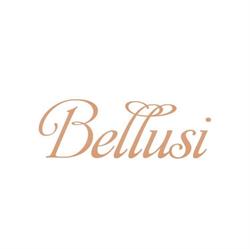 Bellusi conceptstore, Hasselt openingstijden