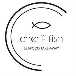 Cherif Fish, Sint-Jans-Molenbeek openingstijden