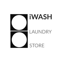 IWASH Laundry Store, Brussel openingstijden