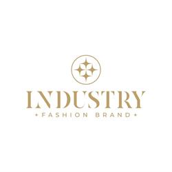 Industry Store, Namen openingstijden
