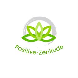 Positive-Zenitude, Centre de Bien-Etre, Farciennes, openingstijden
