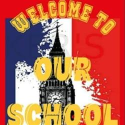 Ecole Fondamentale Sainte Begge Namêche, openingstijden