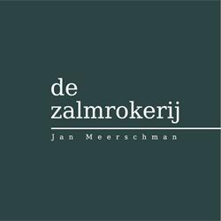 De zalmrokerij, Desselgem openingstijden
