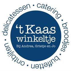 Kaaswinkeltje, Oudegem openingstijden