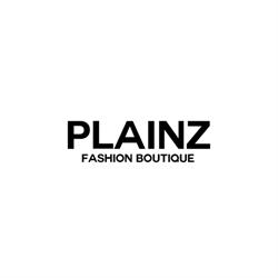 Plainz, Roeselare openingstijden