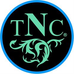 TNC, Geel openingstijden
