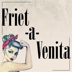 Friet-a-Venita, Geraardsbergen openingstijden