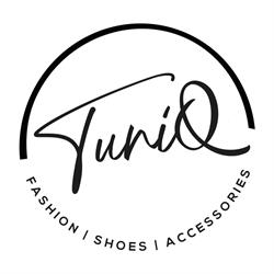 TuniQ, Turnhout openingstijden