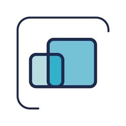 Ingenieursbureau Buyens, Oosterzele openingstijden