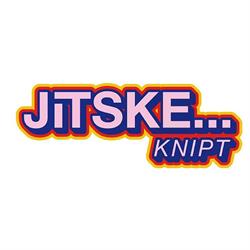 Jitske knipt in Antwerpen, openingstijden