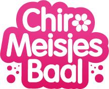 Chiromeisjes Baal, openingstijden